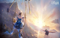 无限暖暖咚咚雪人任务在哪 无限暖暖咚咚雪人任务完成方法