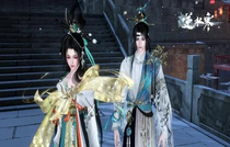 逆水寒手游2.2.2版本新增宠物有哪些 逆水寒手游2.2.2新版本宠物介绍