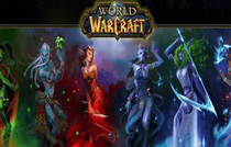 魔兽世界炽焰炉石天马怎么获得 魔兽世界炽焰炉石天马获取攻略