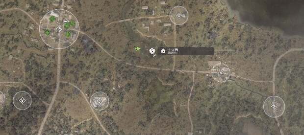 潜行者2神器怎么拿 神器位置及获得方法大全图片19
