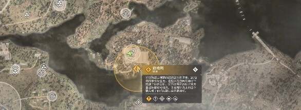 潜行者2神器怎么拿 神器位置及获得方法大全图片31