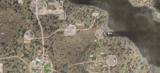 潜行者2神器怎么拿 神器位置及获得方法大全图片27