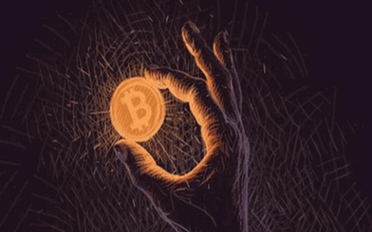 pepe币未来价值如何 pepe币最新消息分享