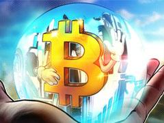 PayPal推出加密货币支付功能，CryptoPunks交易量创近1年新高