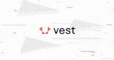 什么是Vest Labs？它如何改变金融基础设施？