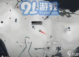 《燕云十六声》：揭秘天上来支线任务的绝妙攻略