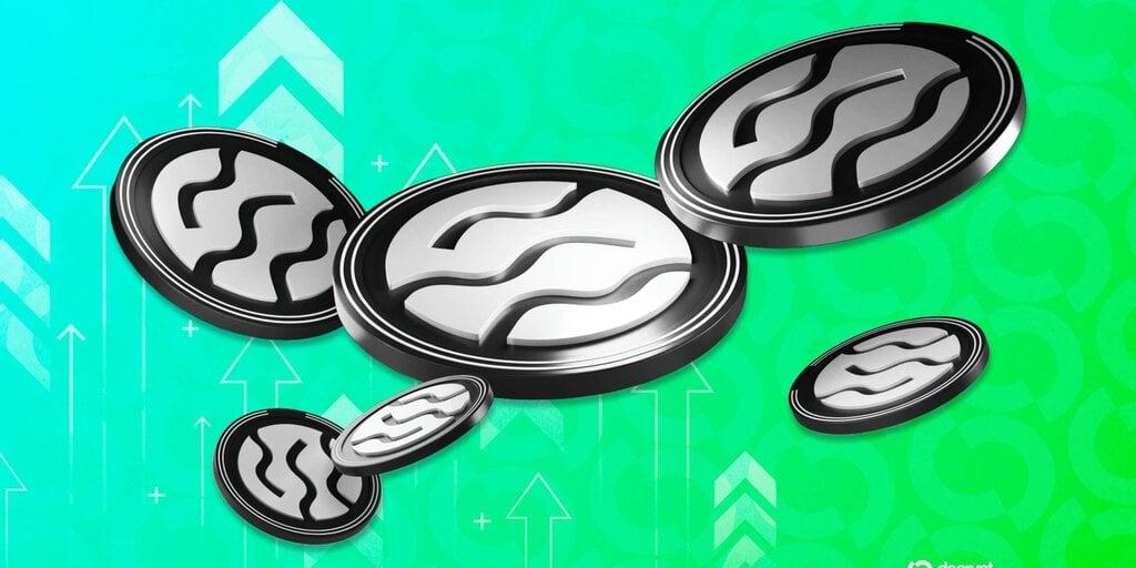 21Shares 寻求推出 SEI ETF，为美国投资者带来潜在收益