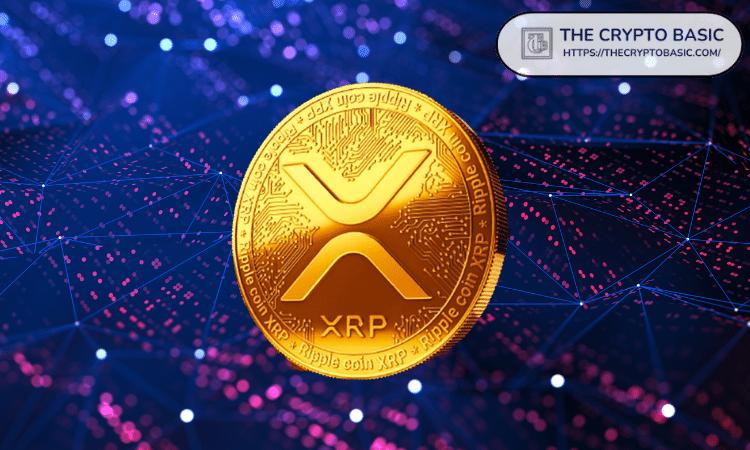 SEC 结束 Ripple 诉讼后 XRP 为何没有暴涨