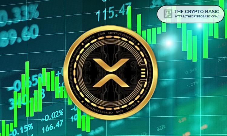 分析师称这是最艰难的 XRP 牛市，但“我们会致富”