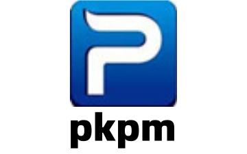 pkpm软件如何算配筋?pkpm软件算配筋的方法