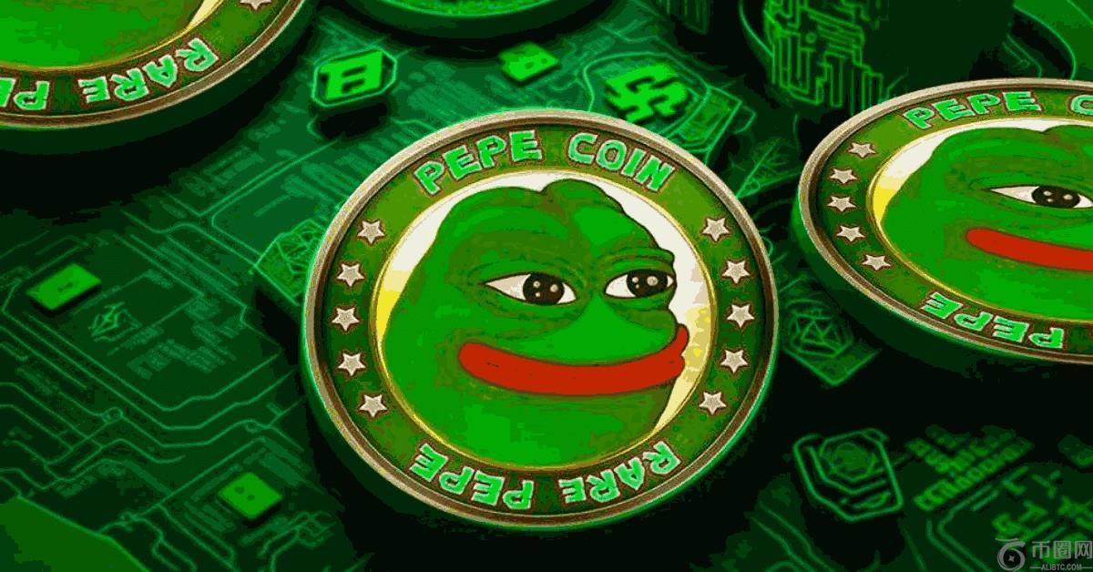 价格暴跌后佩佩股价零上涨：最糟糕的时期已经过去了吗？