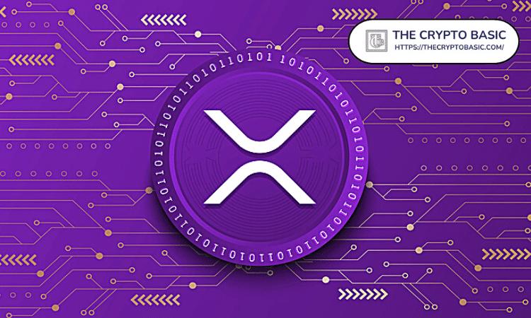 如何利用 XRP 获取流动性而不触发资本税