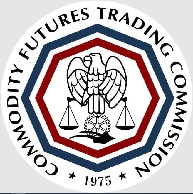 CFTC 宣布与 SEC 开展新的合作，推出“加密货币冲刺计划”