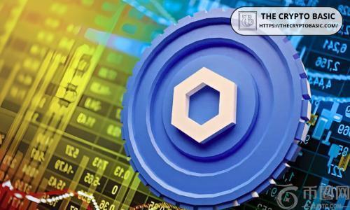 Chainlink与美国商务部合作：将宏观经济数据引入区块链