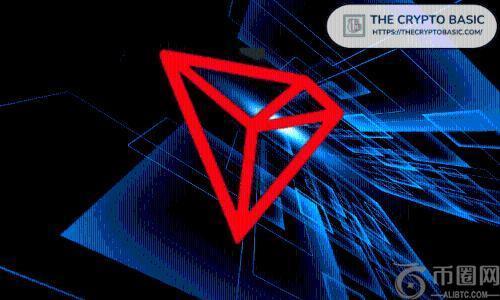 Tron（TRX）逼近0.50美元大关，但这些风险可能逆转涨势