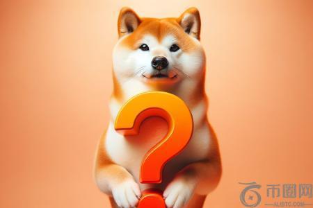 柴犬币为何在2025年陷入困境？深度解析其低迷原因