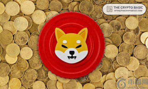 2025年柴犬币价值暴跌的深层原因分析