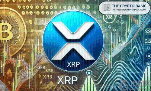 加密社区热议：XRP需要达到什么价格才能实现提前退休？