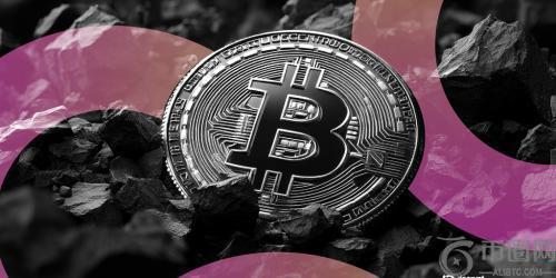 美国银行重启比特币托管服务，此前因监管问题暂停多年