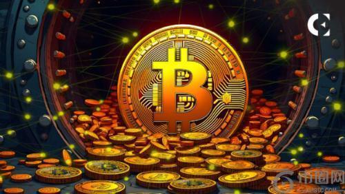K33 Research：比特币进入“9.4万至10.1万美元”战略购买区