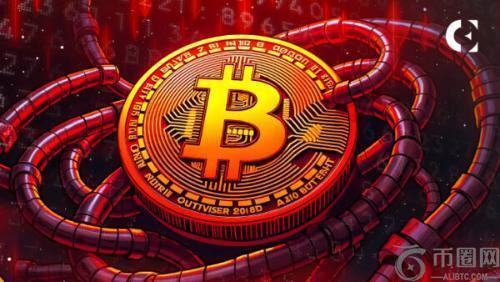 SEC正式启动量子计算对比特币威胁的审查：加密货币市场面临“Q日”挑战