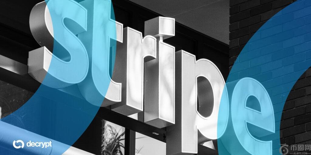 Stripe 和 Paradigm 推出 Tempo 区块链，由 OpenAI 和 Visa 协助构建