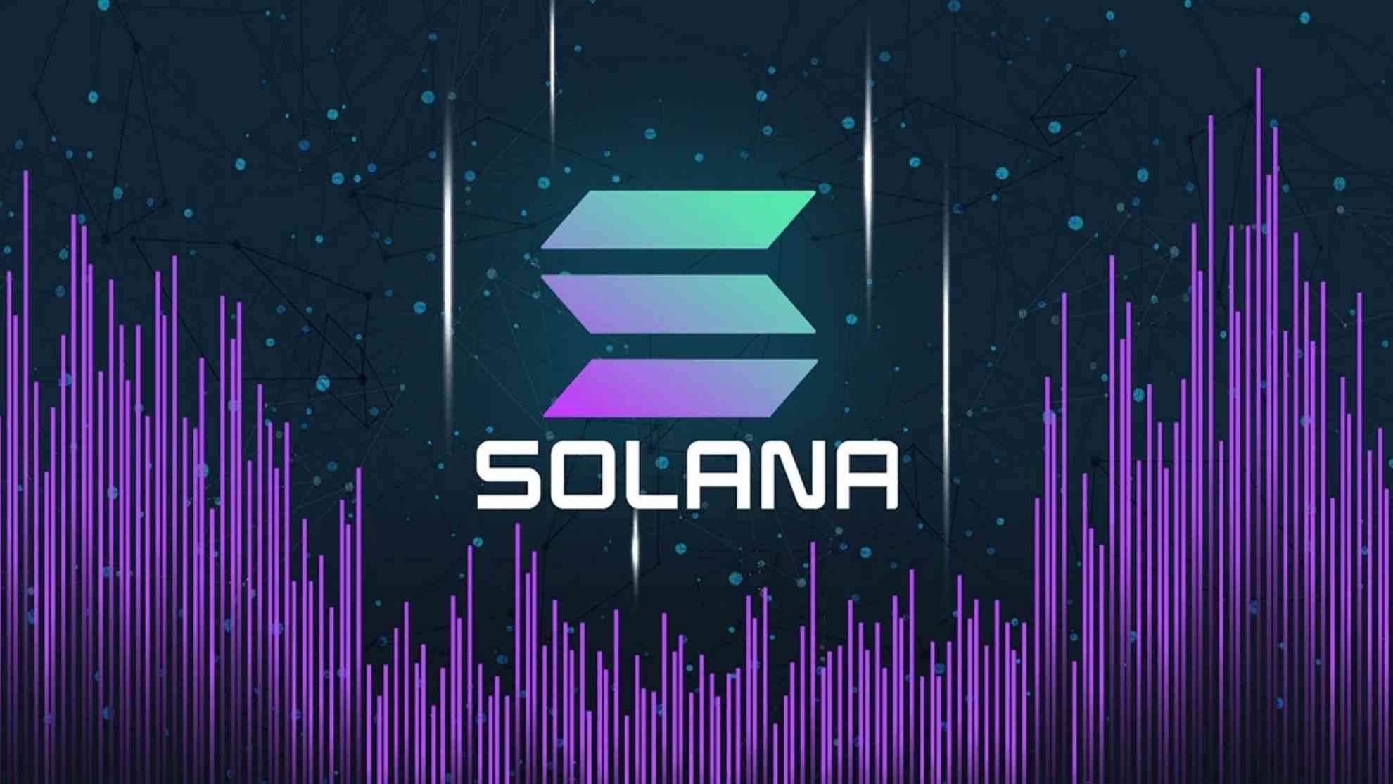 六月Solana有哪些新动态？Pumpfun ICO和Launchpad如何竞争？