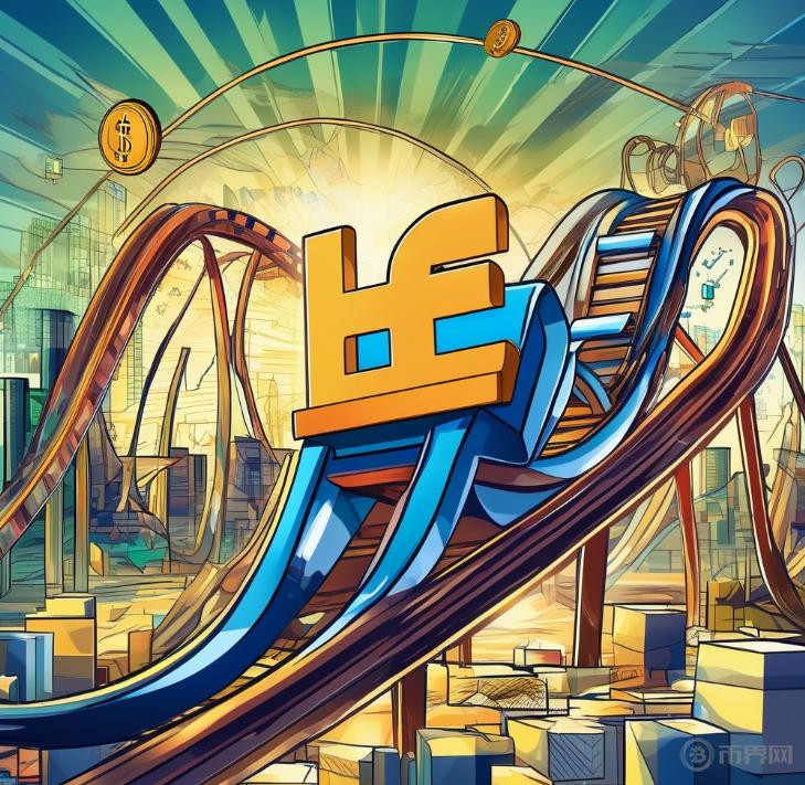 赵长鹏：救助银行破坏市场自然淘汰，比特币依然屹立不倒