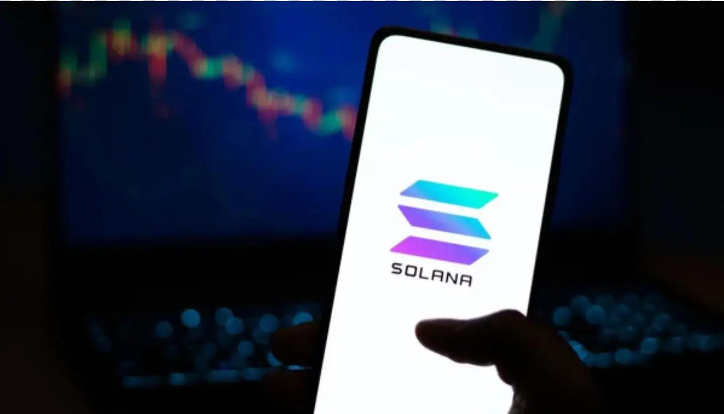 SOL链网络参数是什么？配置介绍如何？