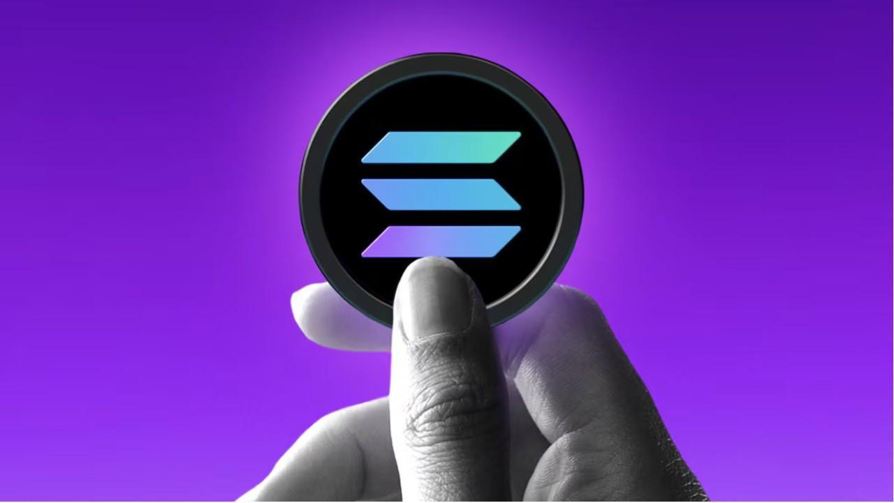 SOL币交易方式有哪些？基本交易方法是什么？