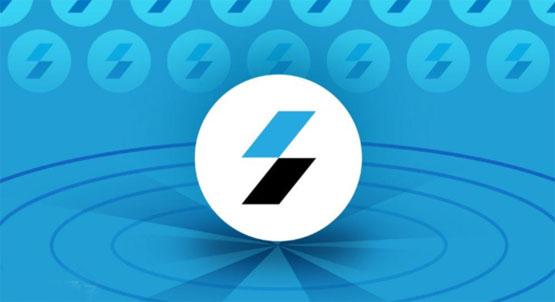 瑞波币为何暴跌超10%？美国证监会起诉Ripple运营公司有何影响？