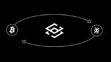 Sats Terminal 是什么？它如何简化比特币DeFi 服务？