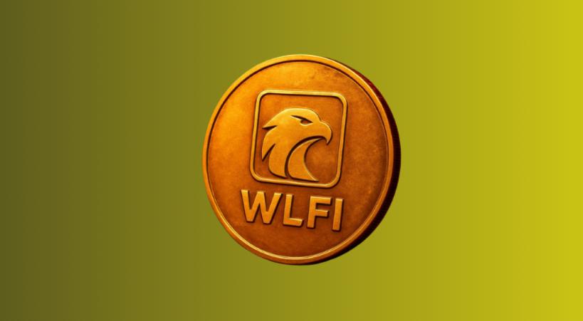 WLFI 币是什么？为什么选择首发以太坊和BNB Chain？