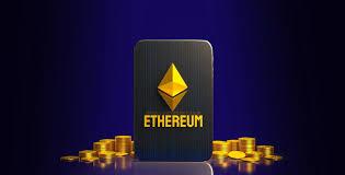 BitMine股价为何暴涨？硅谷创投教父Peter Thiel为何豪赌以太坊？