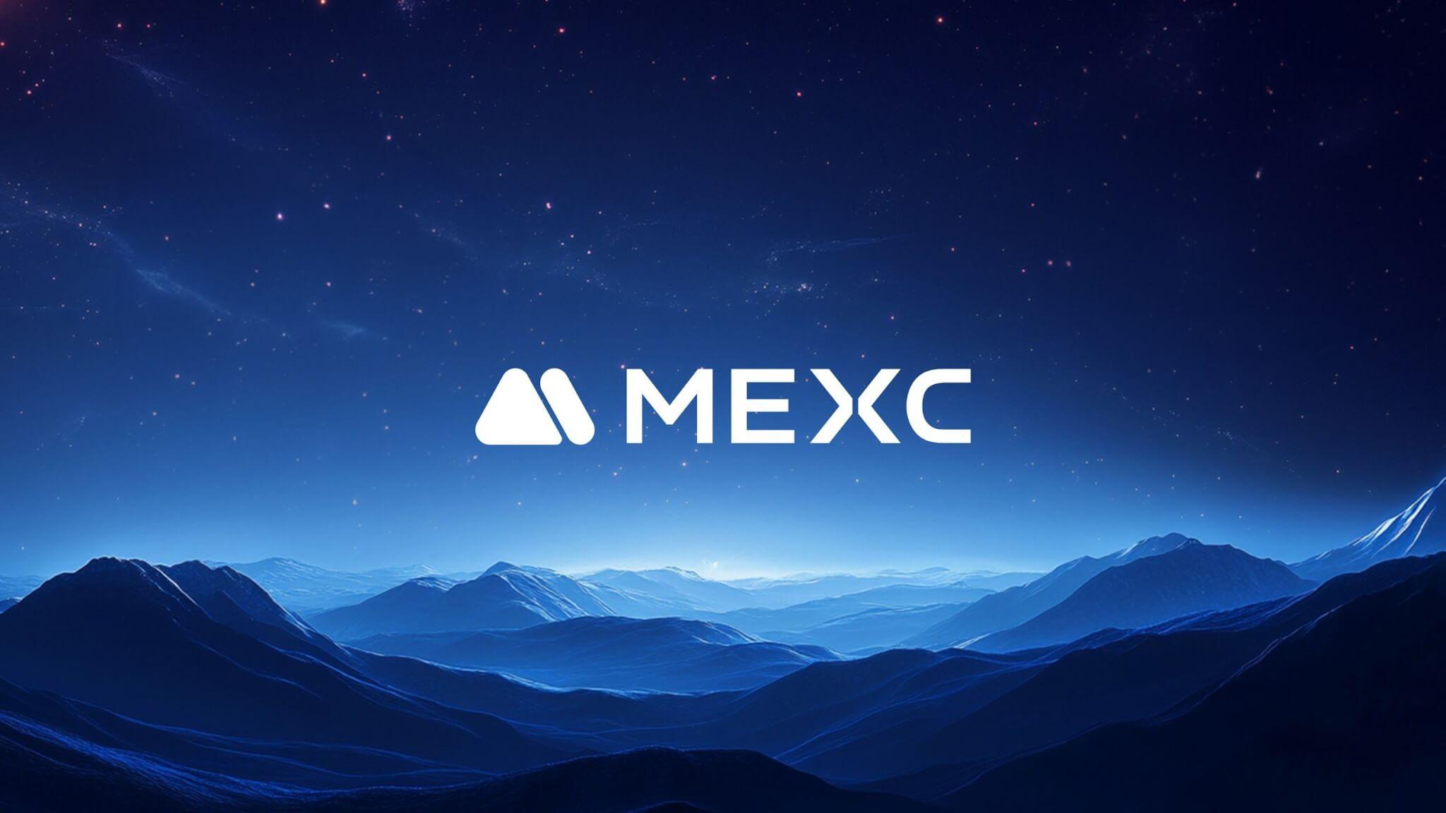 MEXC 交易所的性质是什么？它能否提供正规可靠的交易服务？