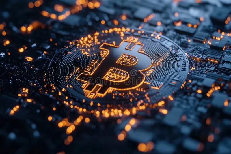 比特热点（Bitcoin Hot）是什么币种？比特热点是否属于空气币？