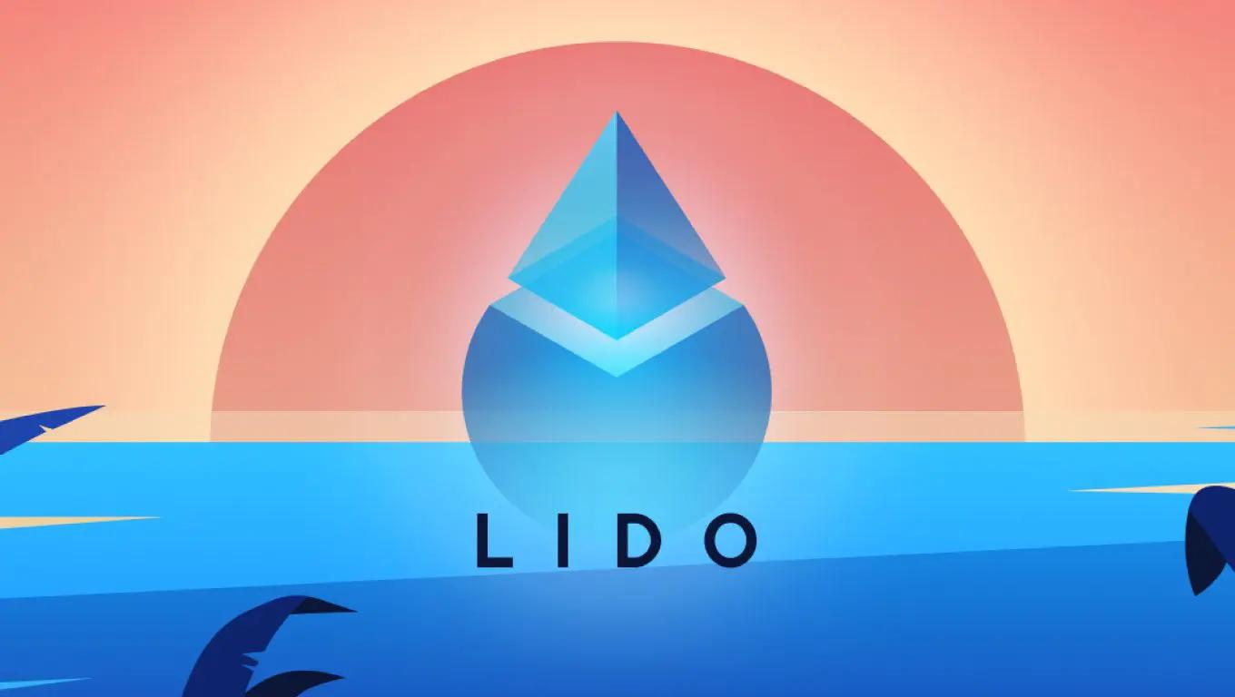 LDO币何时正式发行上市？具体的发行时间是什么？