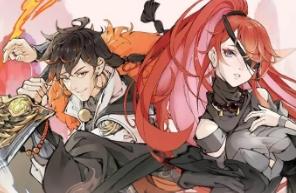 最强祖师新区开服时间表25.8.22