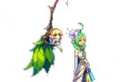《DNF》世界树之精灵获得方法