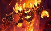 《魔兽世界》怀旧服战士史诗任务攻略