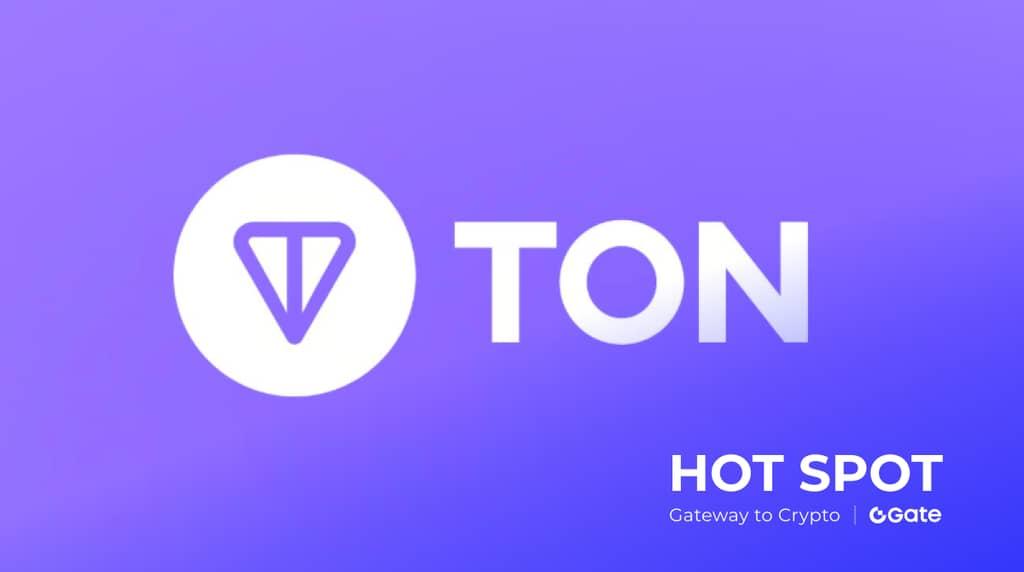TON 兑 PHP 指南：实时汇率、转换方法与投资洞察