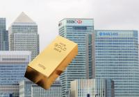 金价又起飞：5大黄金代币全解析