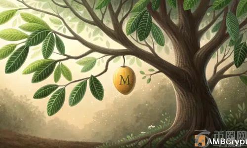 MemeCore价格飙升因空头压力加剧，警惕清算集群引发的潜在波动