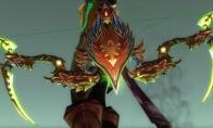 《魔兽世界》野生的以太浮蛇怎么获得