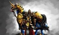 《魔兽世界》怀旧服青铜龙军团声望速冲攻略