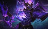 《LOL》艾黎皇子崛起 韩服九大套路教学