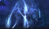《魔兽世界》灵翼水晶有什么用