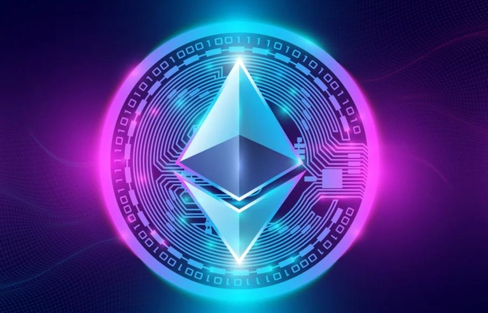 ETH的“分片”技术是什么？它将如何提升网络的处理性能？