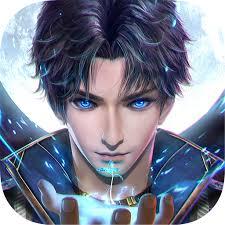 迷你世界落叶松楼梯怎么制作