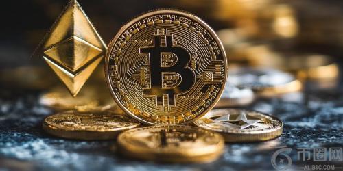 以太坊ETF资金大幅流出7.88亿美元，比特币ETF逆势吸金2.46亿美元